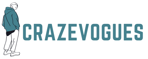 CrazeVogues